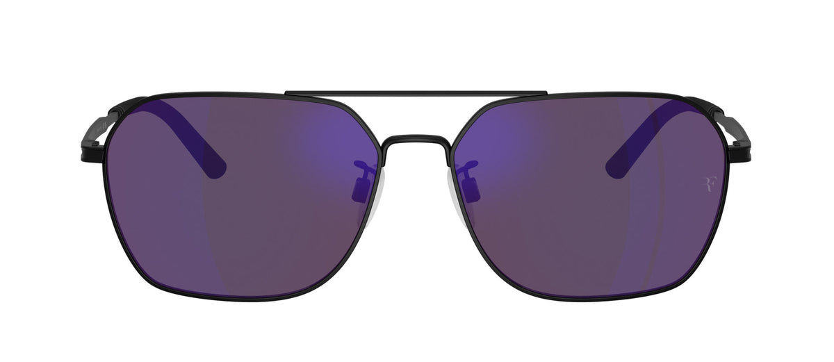 Oliver Peoples R-17 OV1377S