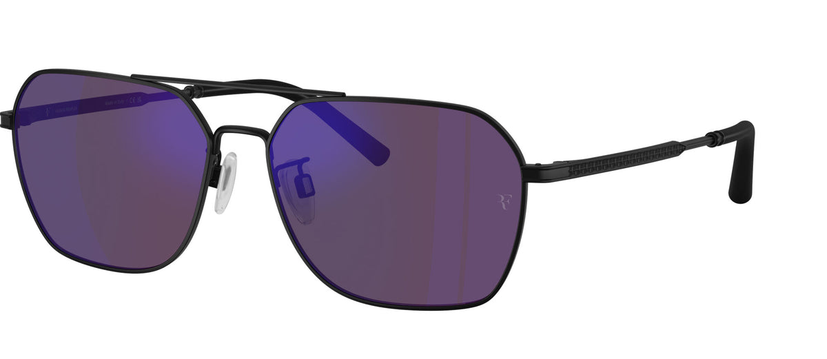 Oliver Peoples R-17 OV1377S