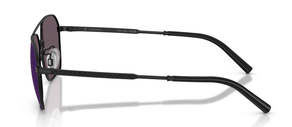 Oliver Peoples R-17 OV1377S