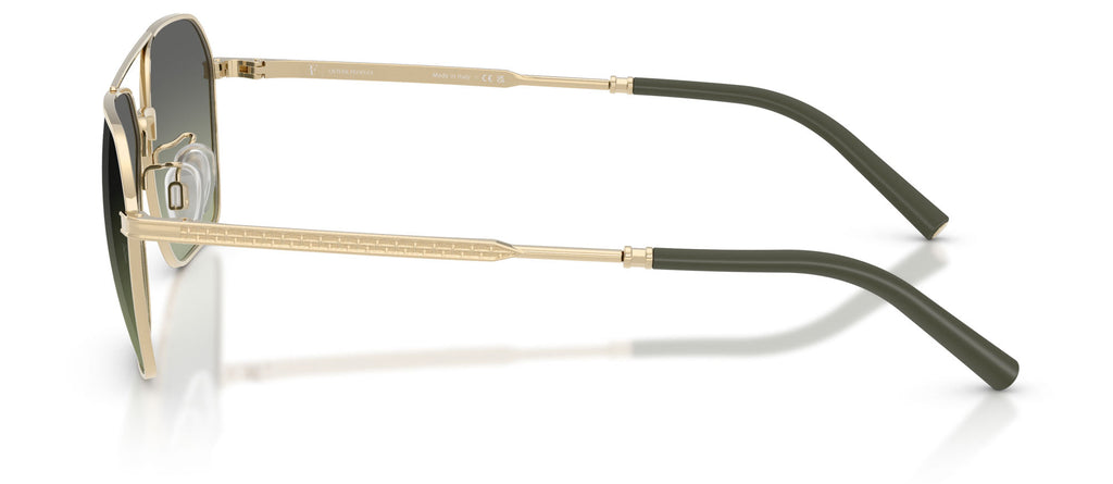 Oliver Peoples R-17 OV1377S