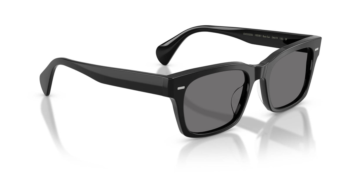 Oliver Peoples Ryce Sun OV5332SU