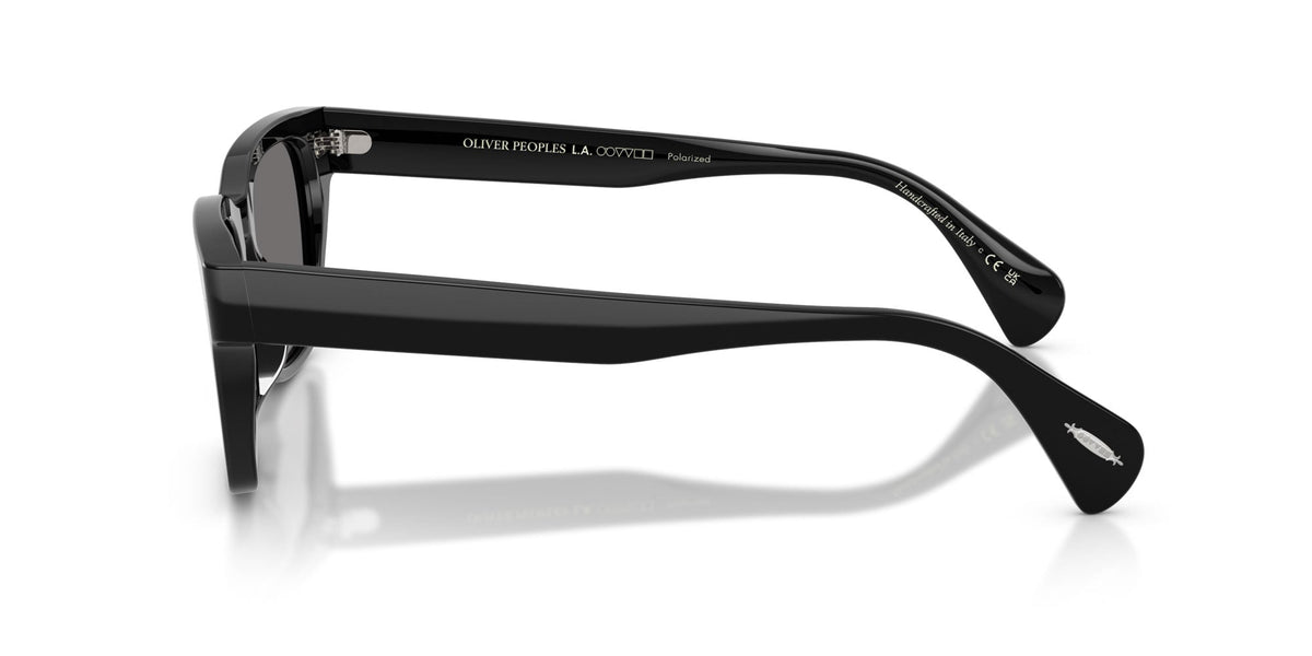 Oliver Peoples Ryce Sun OV5332SU