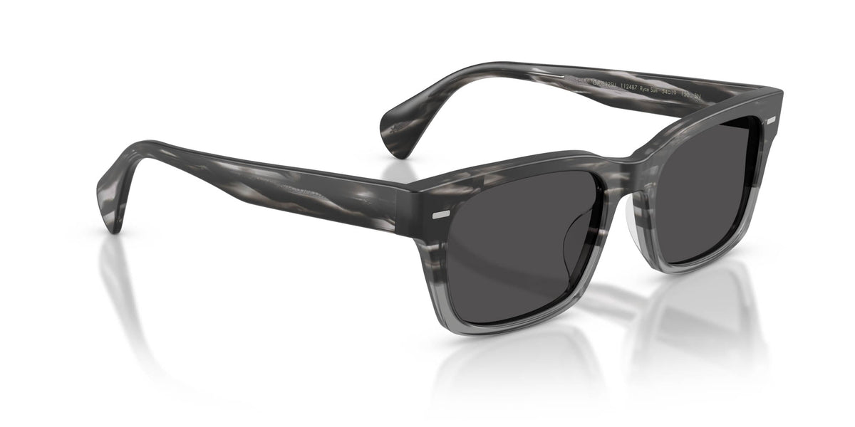 Oliver Peoples Ryce Sun OV5332SU