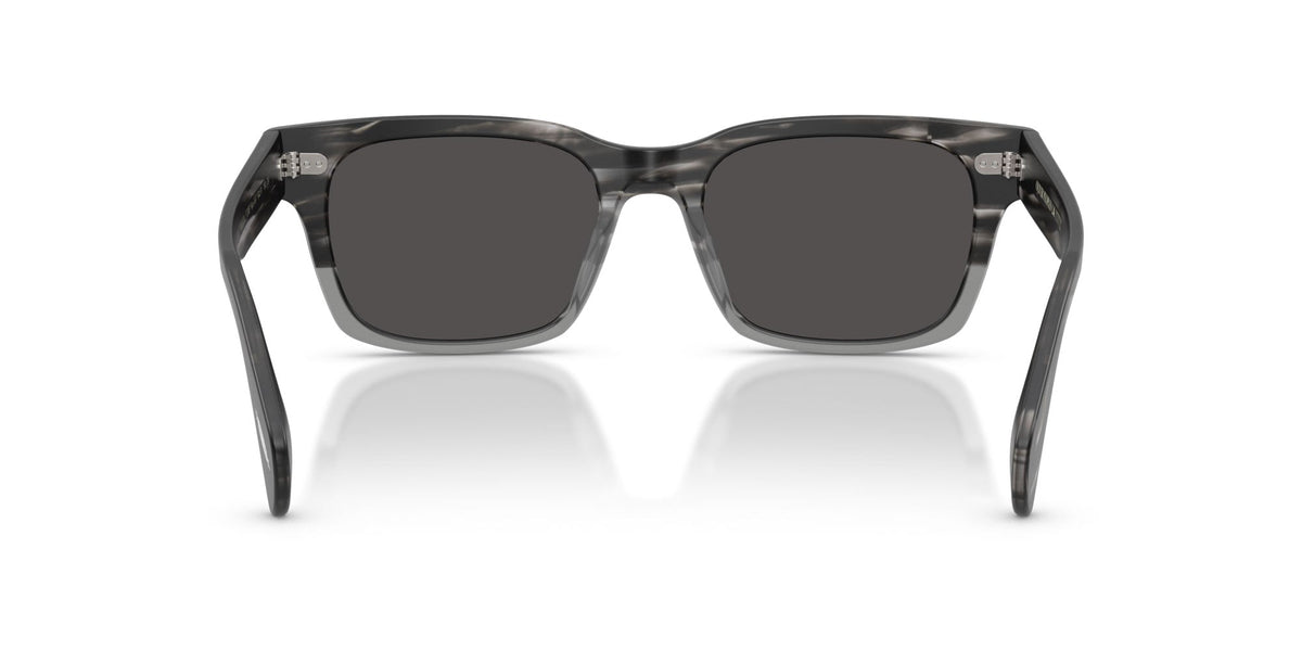 Oliver Peoples Ryce Sun OV5332SU