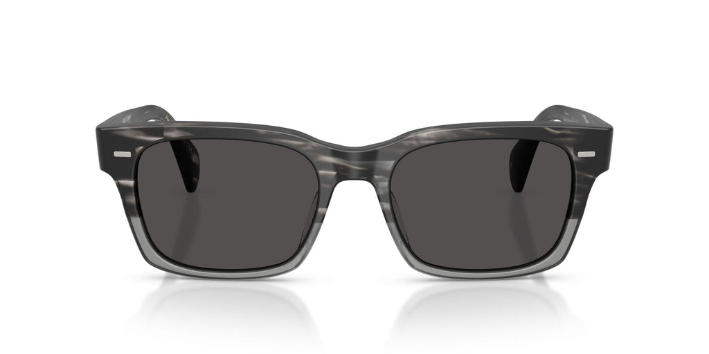 Oliver Peoples Ryce Sun OV5332SU