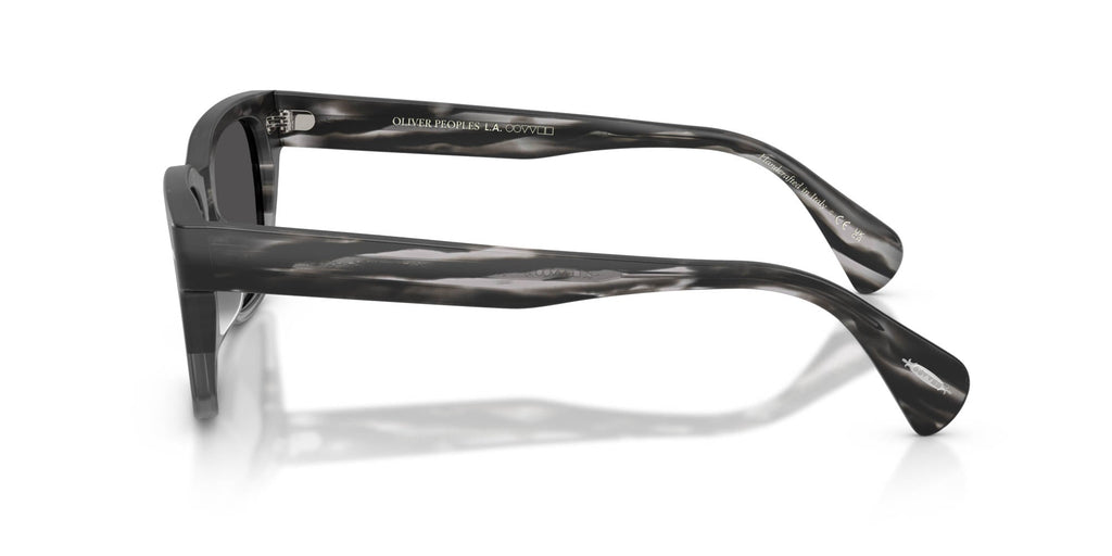 Oliver Peoples Ryce Sun OV5332SU