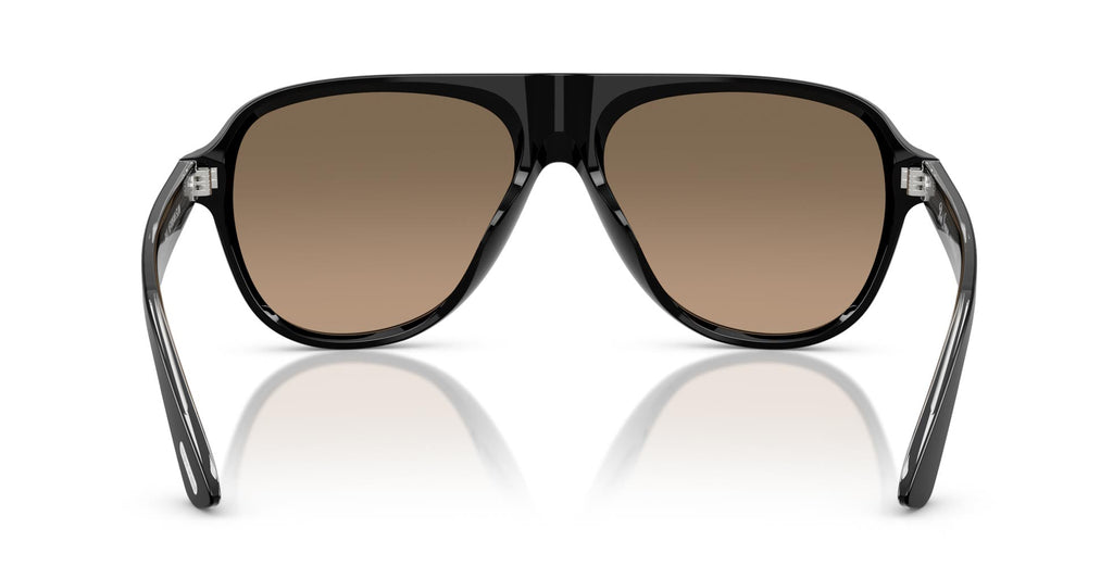 Oliver Peoples Paul Newman OV5581SU