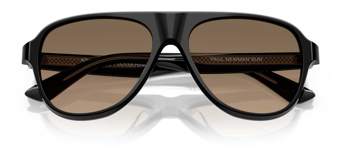 Oliver Peoples Paul Newman OV5581SU