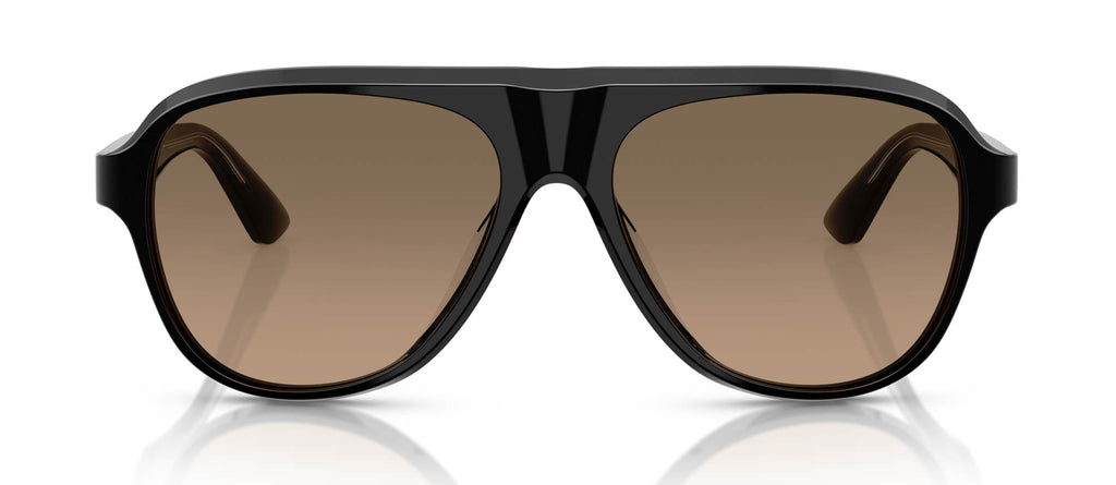 Oliver Peoples Paul Newman OV5581SU