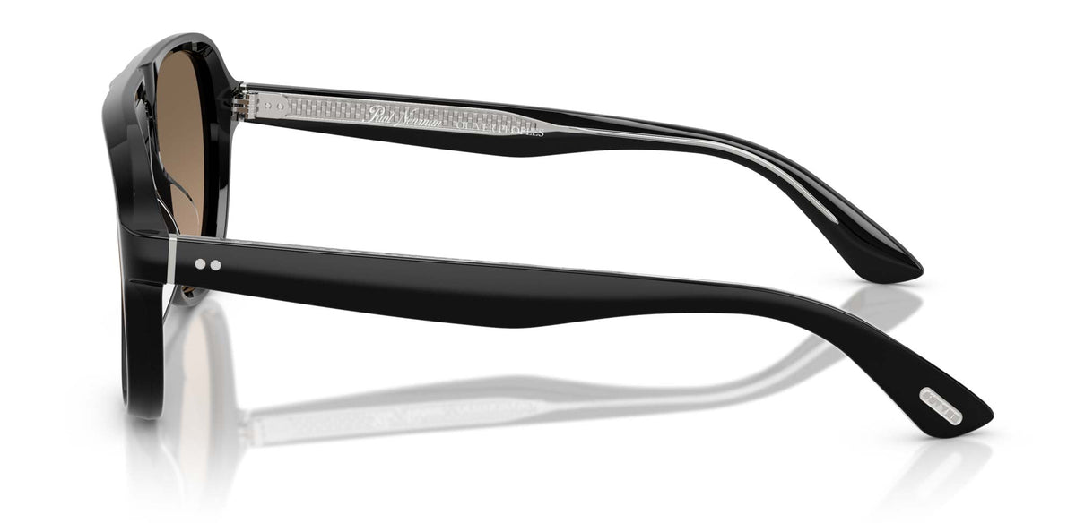 Oliver Peoples Paul Newman OV5581SU