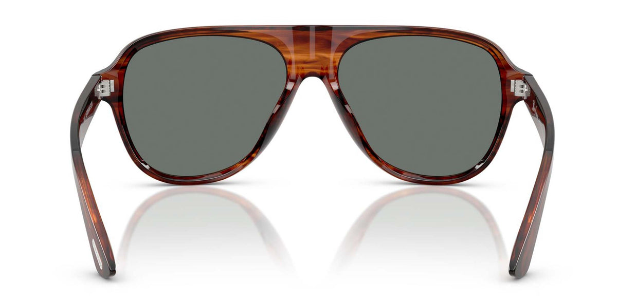 Oliver Peoples Paul Newman OV5581SU