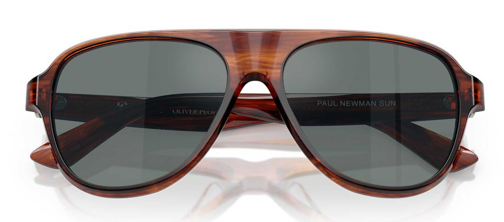 Oliver Peoples Paul Newman OV5581SU