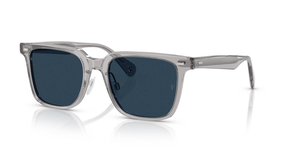 Oliver Peoples Mr. Federer Ii OV5592S