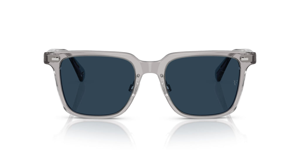 Oliver Peoples Mr. Federer Ii OV5592S