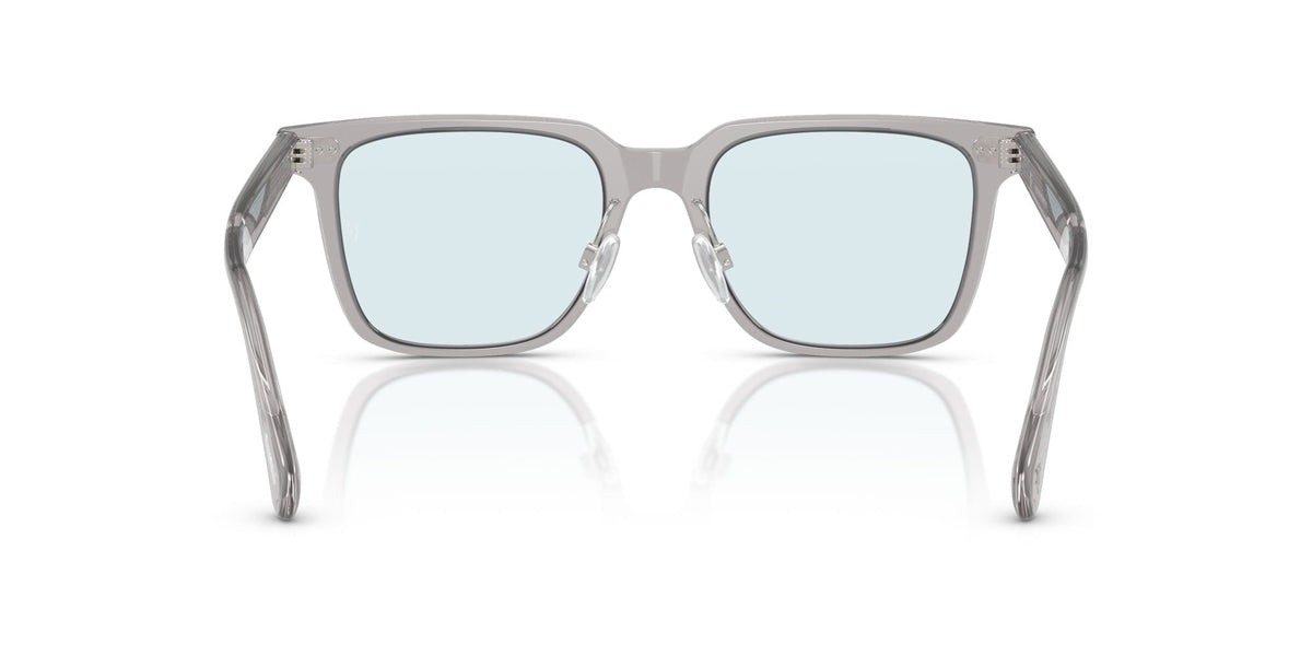 Oliver Peoples Mr. Federer Ii OV5592S