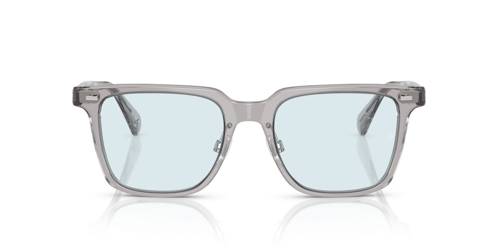 Oliver Peoples Mr. Federer Ii OV5592S