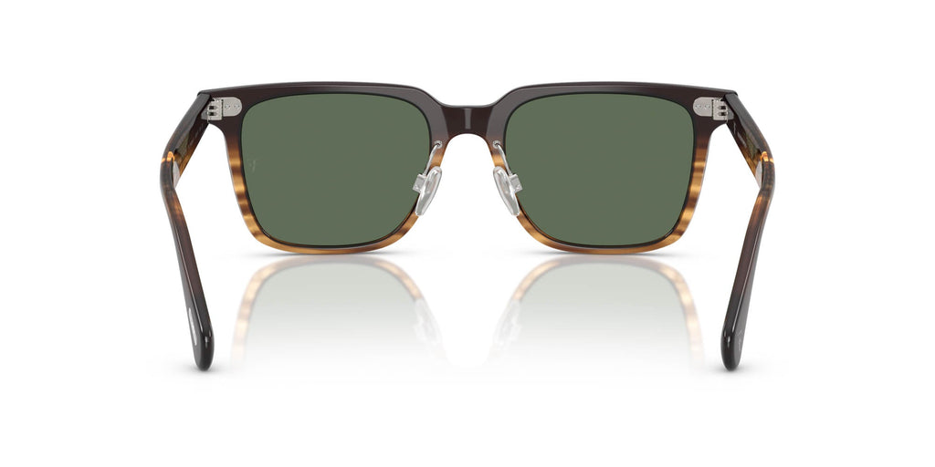 Oliver Peoples Mr. Federer Ii OV5592S