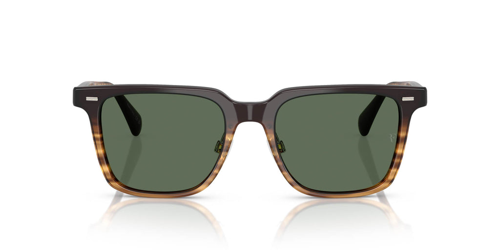 Oliver Peoples Mr. Federer Ii OV5592S