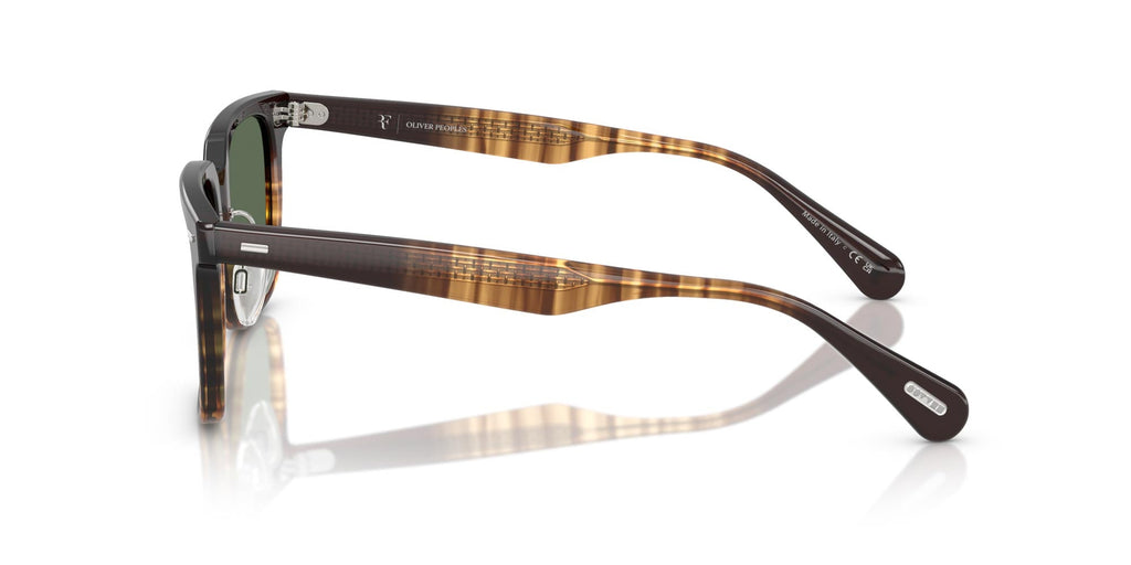 Oliver Peoples Mr. Federer Ii OV5592S
