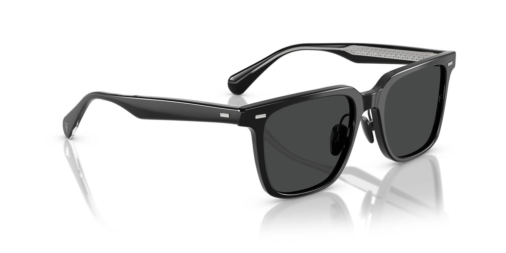 Oliver Peoples Mr. Federer Ii OV5592S