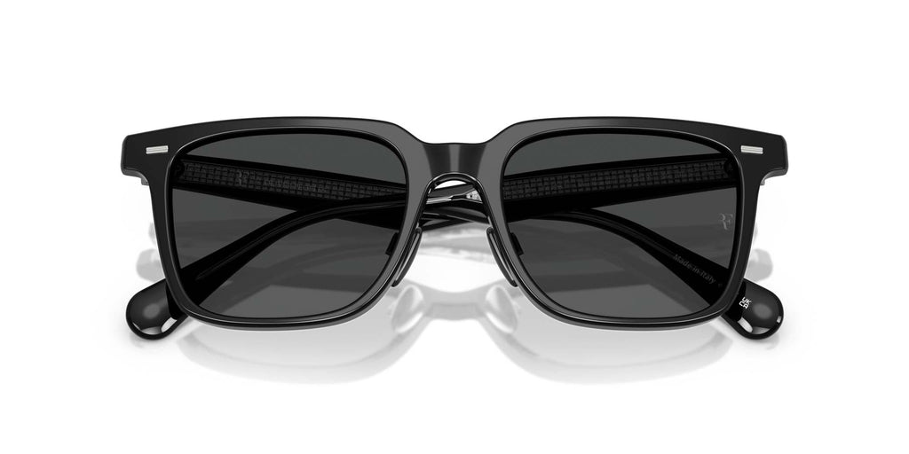 Oliver Peoples Mr. Federer Ii OV5592S