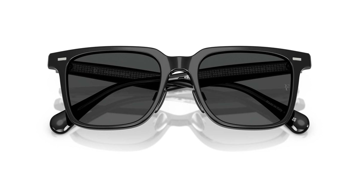 Oliver Peoples Mr. Federer Ii OV5592S