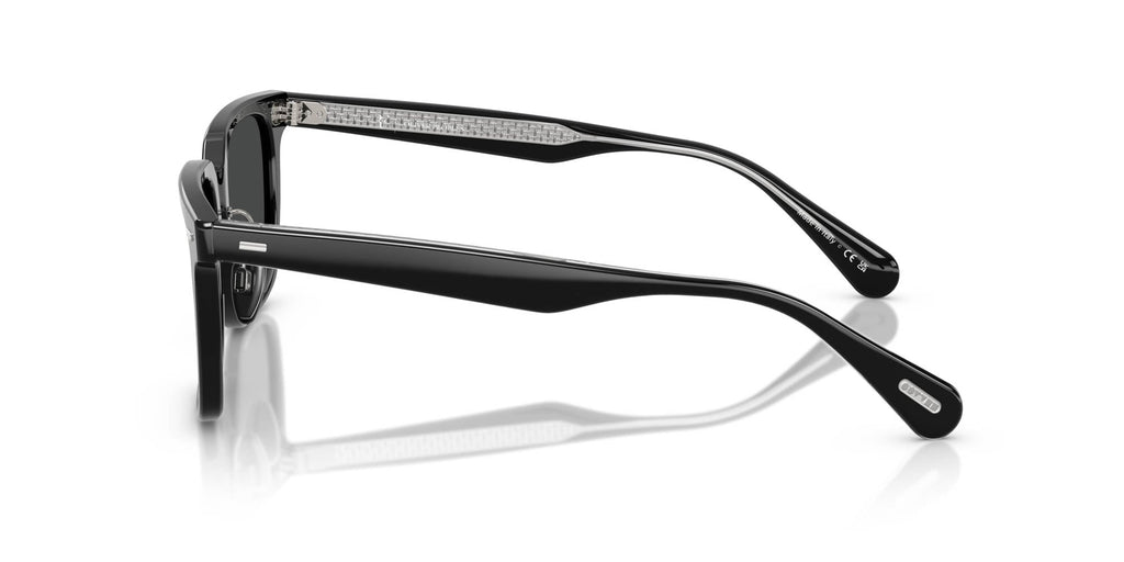 Oliver Peoples Mr. Federer Ii OV5592S