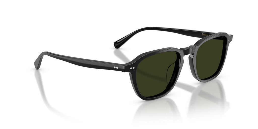 Oliver Peoples Emryn OV5598SU