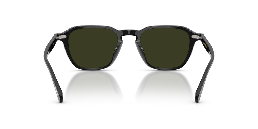 Oliver Peoples Emryn OV5598SU