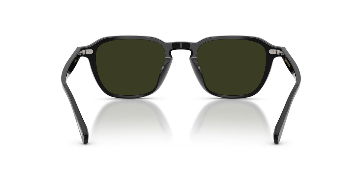 Oliver Peoples Emryn OV5598SU