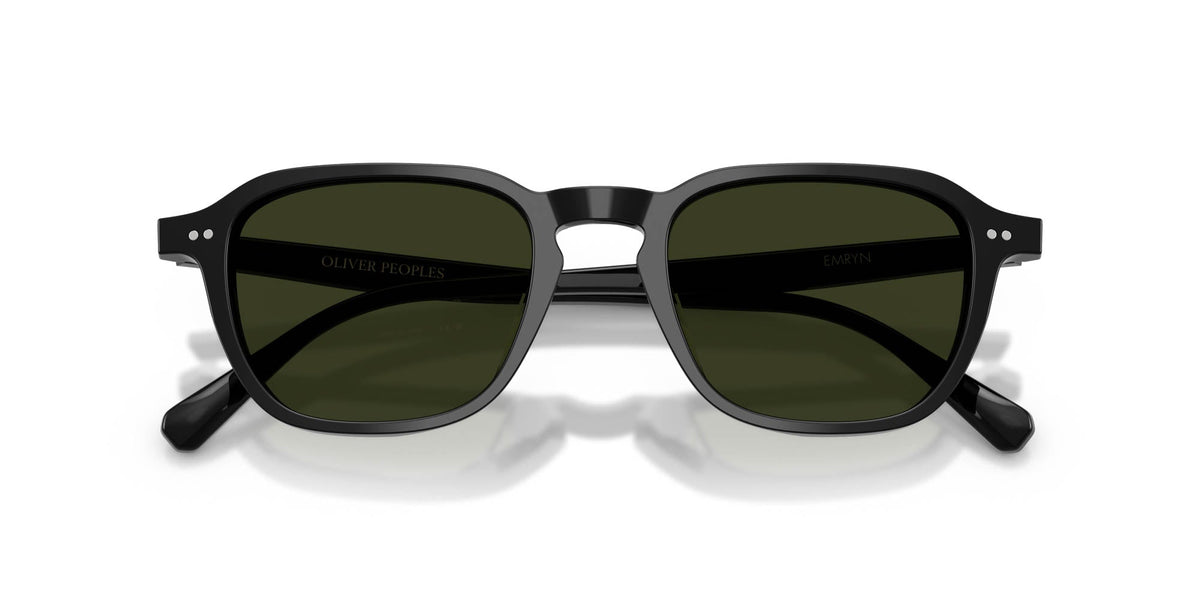 Oliver Peoples Emryn OV5598SU