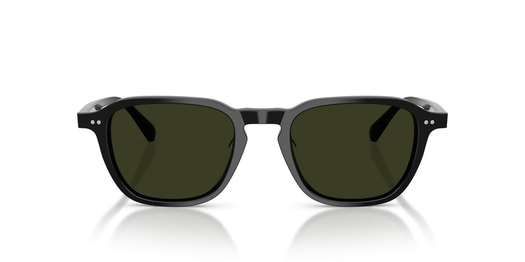 Oliver Peoples Emryn OV5598SU