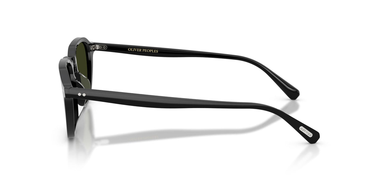 Oliver Peoples Emryn OV5598SU