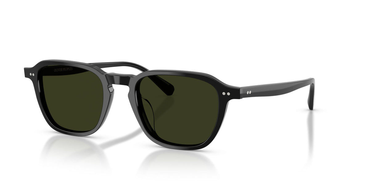 Oliver Peoples Emryn OV5598SU