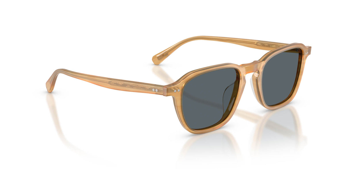 Oliver Peoples Emryn OV5598SU