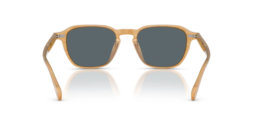 Oliver Peoples Emryn OV5598SU