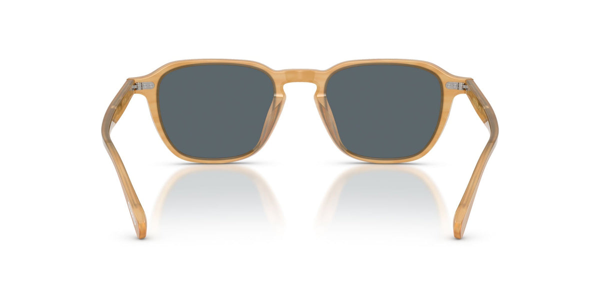 Oliver Peoples Emryn OV5598SU