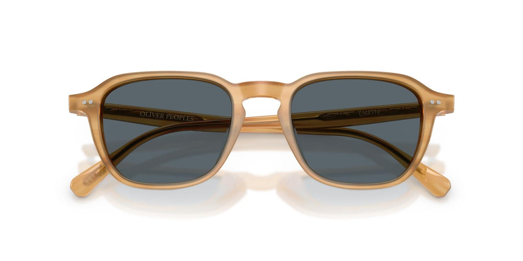 Oliver Peoples Emryn OV5598SU