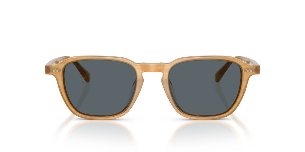 Oliver Peoples Emryn OV5598SU