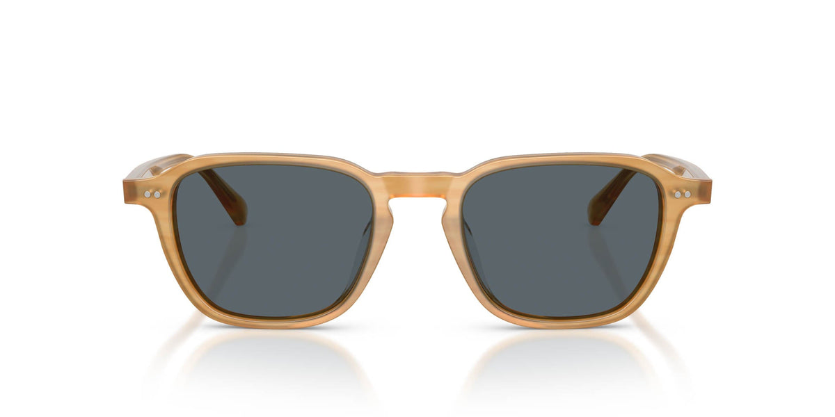 Oliver Peoples Emryn OV5598SU