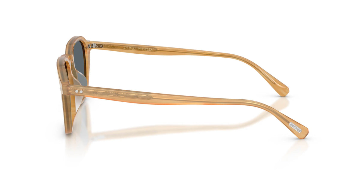 Oliver Peoples Emryn OV5598SU