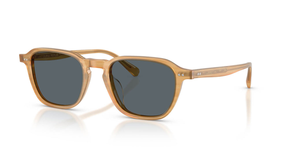 Oliver Peoples Emryn OV5598SU