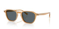 Oliver Peoples Emryn OV5598SU