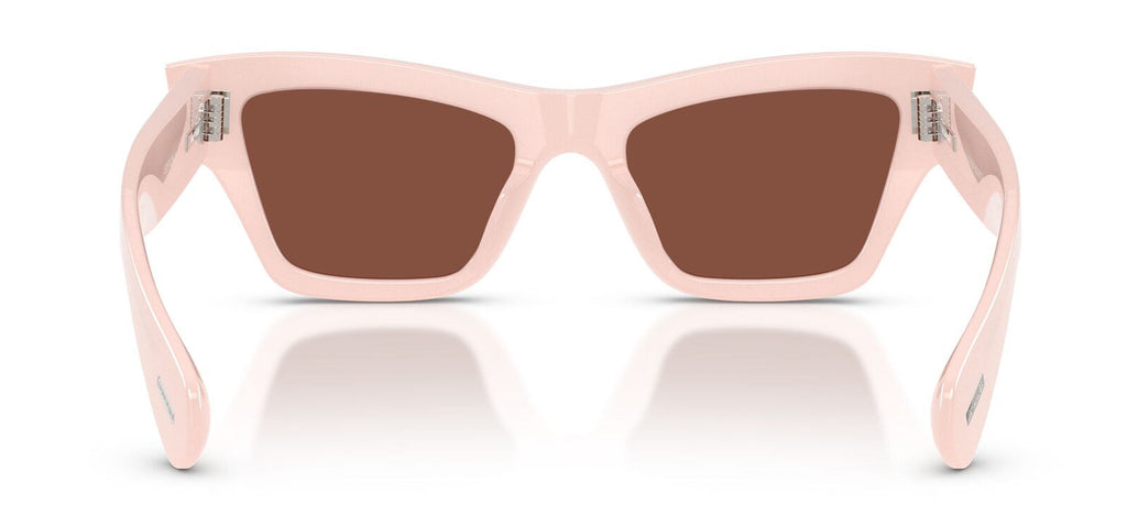 Oliver Peoples Edition 3 OV5611SU