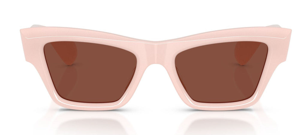 Oliver Peoples Edition 3 OV5611SU