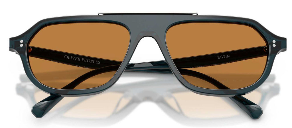Oliver Peoples Estin OV5613SU