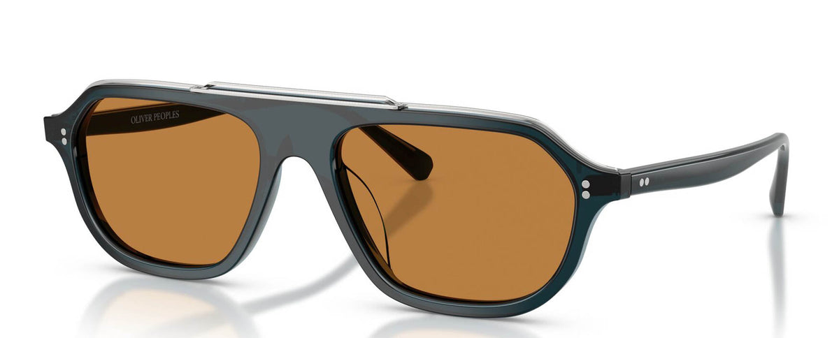 Oliver Peoples Estin OV5613SU