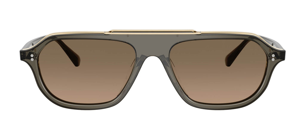 Oliver Peoples Estin OV5613SU