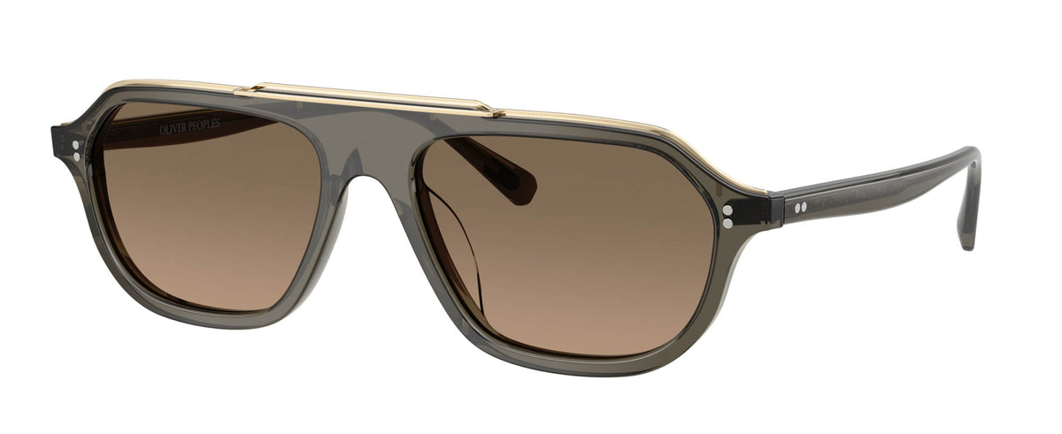 Oliver Peoples Estin OV5613SU