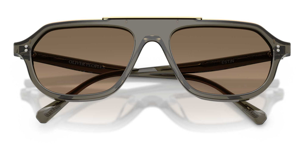 Oliver Peoples Estin OV5613SU